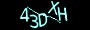 validcode